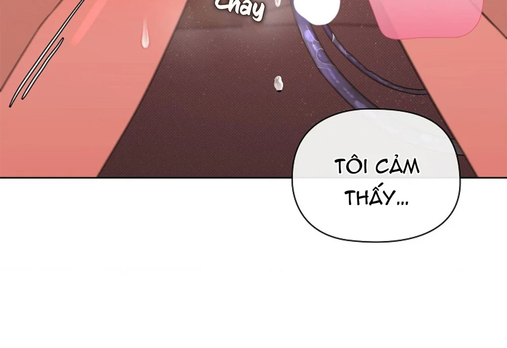 Đọc truyện Một Ngày Nọ, Tên Đàn Ông Xúc Tu Xuất Hiện - Chapter 21