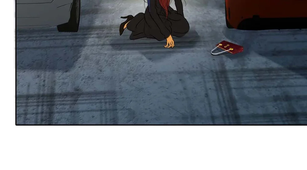 Đọc truyện † Sắc Thu Nghĩa Trang † - Chapter 43