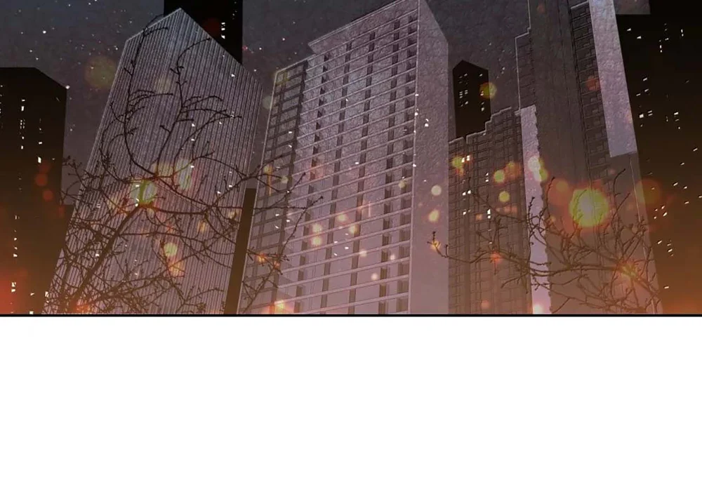 Đọc truyện † Sắc Thu Nghĩa Trang † - Chapter 43