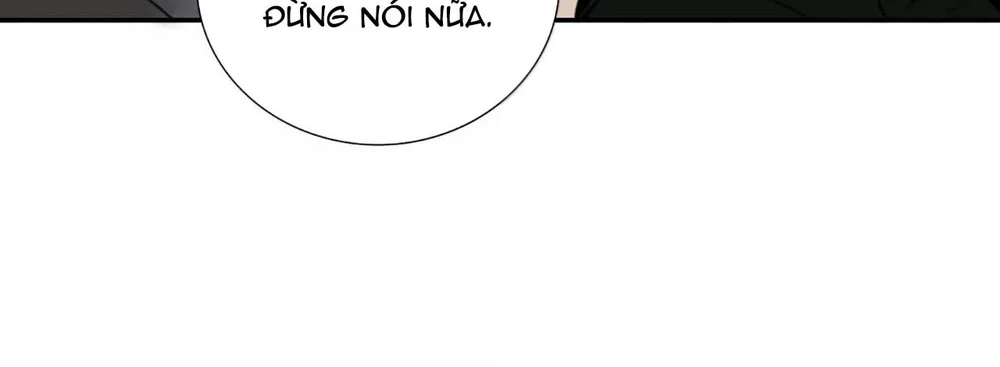 Đọc truyện † Sắc Thu Nghĩa Trang † - Chapter 43