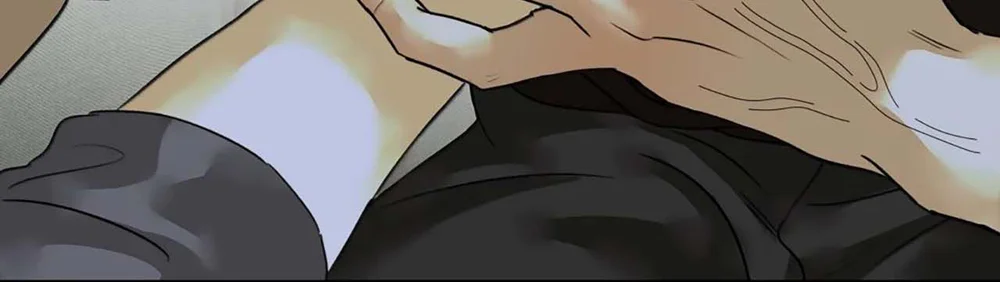 Đọc truyện † Sắc Thu Nghĩa Trang † - Chapter 43