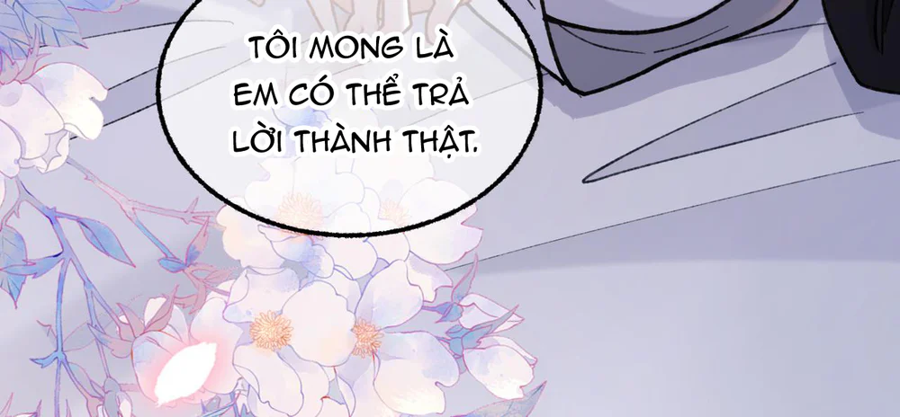 Đọc truyện Scandal Vị Tanh Ngọt - Chapter 36