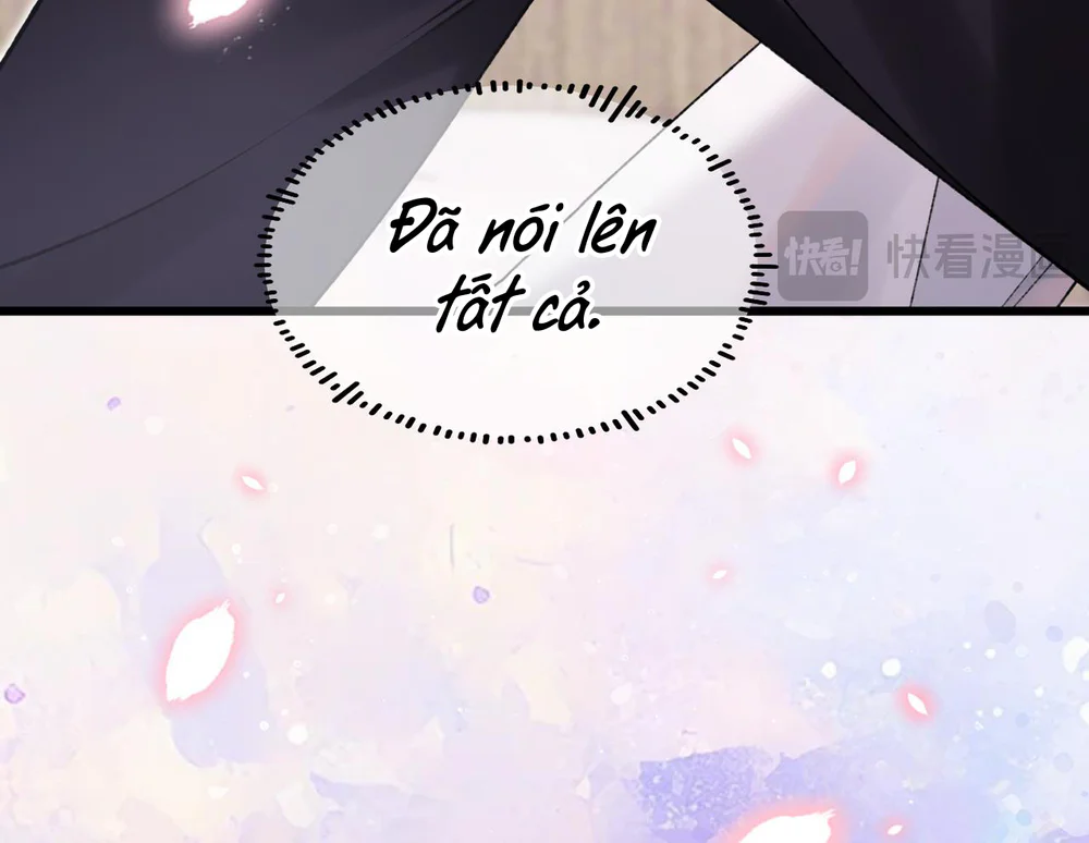 Đọc truyện Scandal Vị Tanh Ngọt - Chapter 36