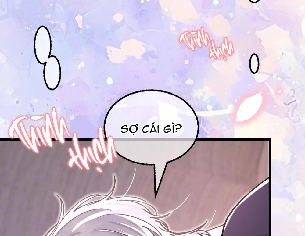 Đọc truyện Scandal Vị Tanh Ngọt - Chapter 36