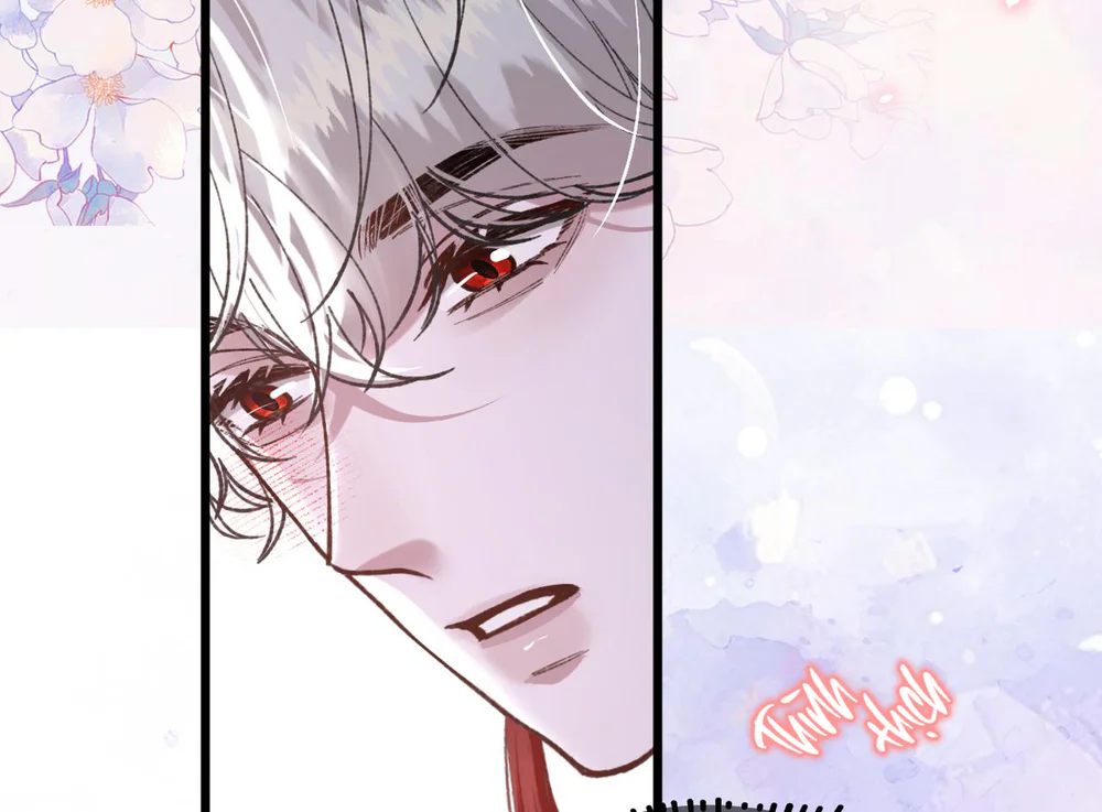 Đọc truyện Scandal Vị Tanh Ngọt - Chapter 36