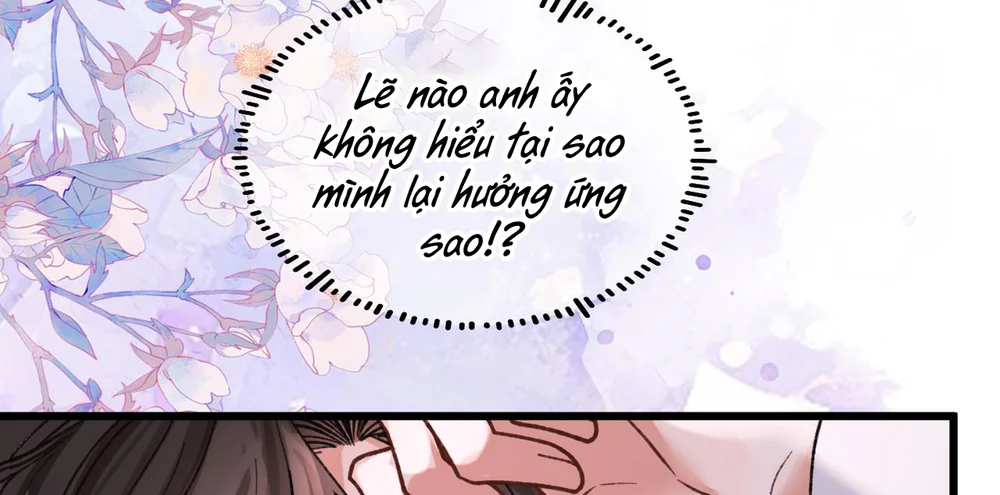 Đọc truyện Scandal Vị Tanh Ngọt - Chapter 36
