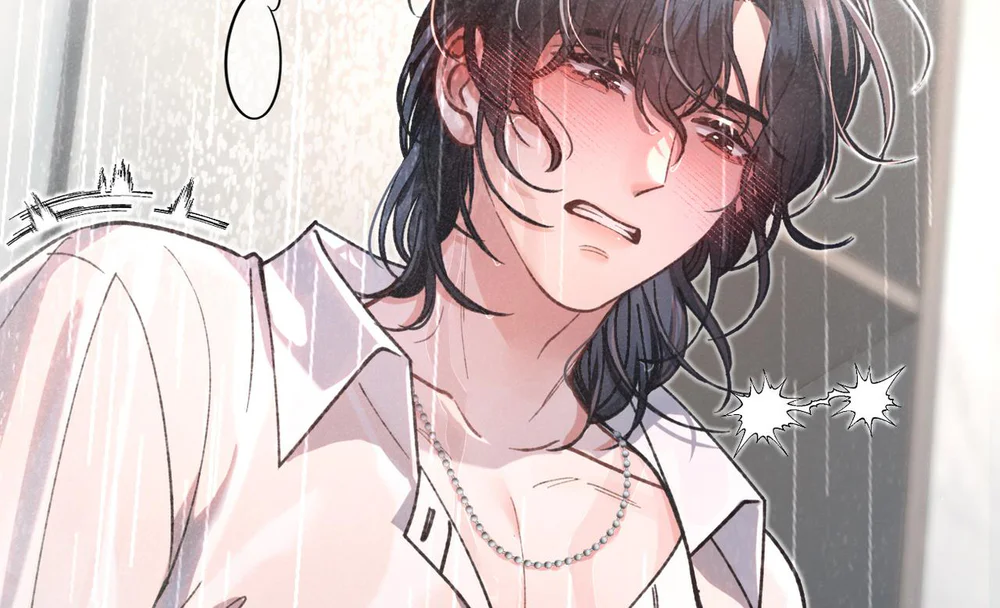 Đọc truyện Scandal Vị Tanh Ngọt - Chapter 36