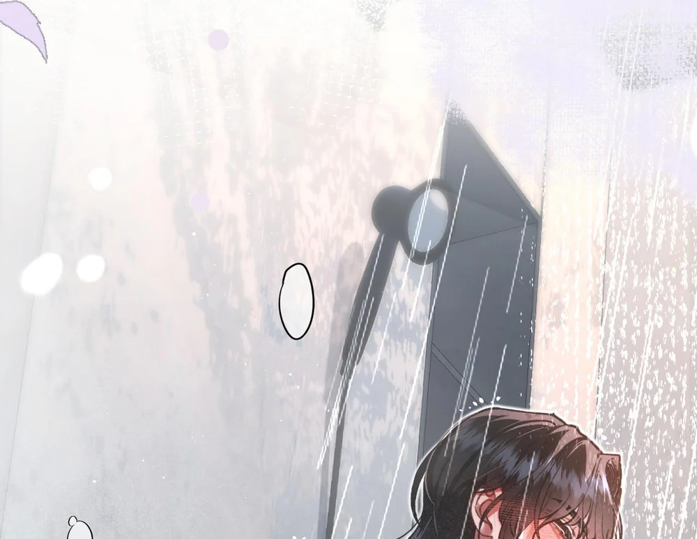 Đọc truyện Scandal Vị Tanh Ngọt - Chapter 36