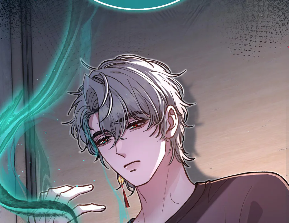 Đọc truyện Scandal Vị Tanh Ngọt - Chapter 36