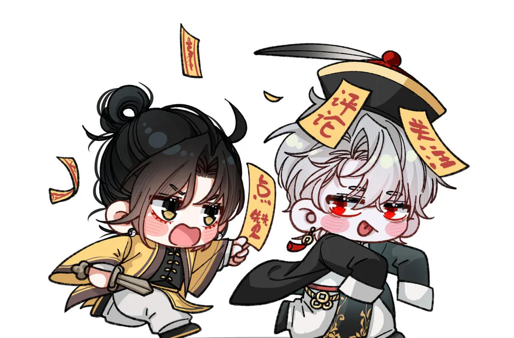 Đọc truyện Scandal Vị Tanh Ngọt - Chapter 36