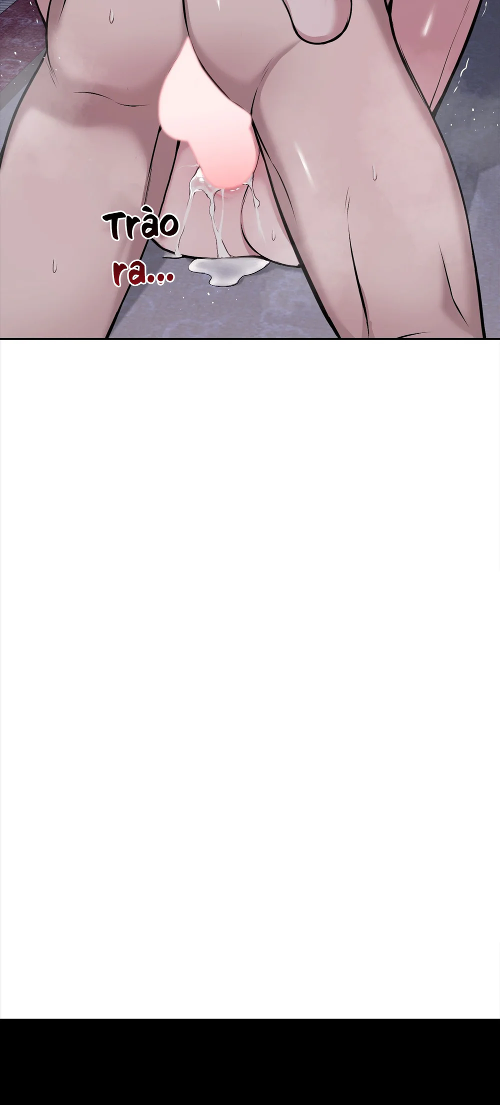 Đọc truyện Sai Lầm - Chapter 31 H+++