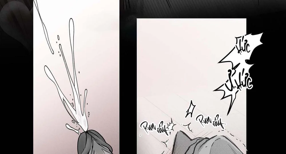 Đọc truyện Em Là Cả Thế Giới Trong Tôi - Chapter 5