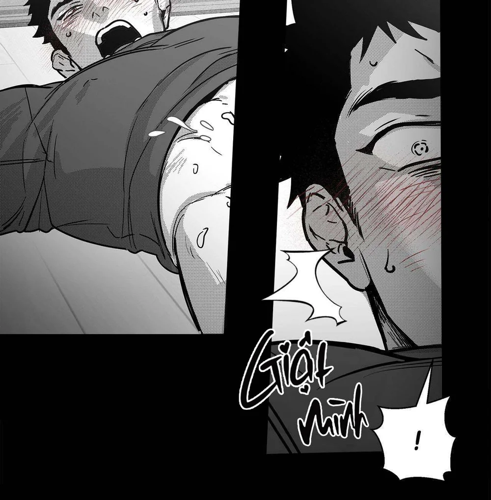 Đọc truyện Em Là Cả Thế Giới Trong Tôi - Chapter 5