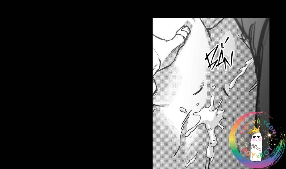 Đọc truyện Em Là Cả Thế Giới Trong Tôi - Chapter 5