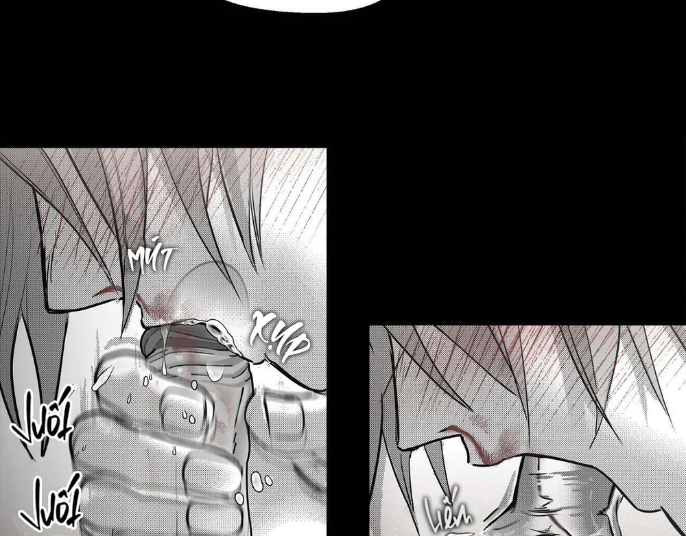 Đọc truyện Em Là Cả Thế Giới Trong Tôi - Chapter 5