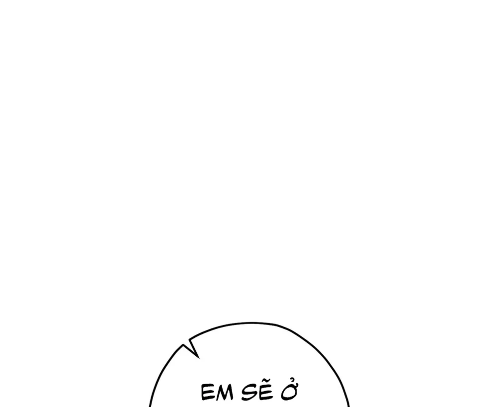 Đọc truyện CẢNH BÁO TRỜI MƯA - Chapter 22