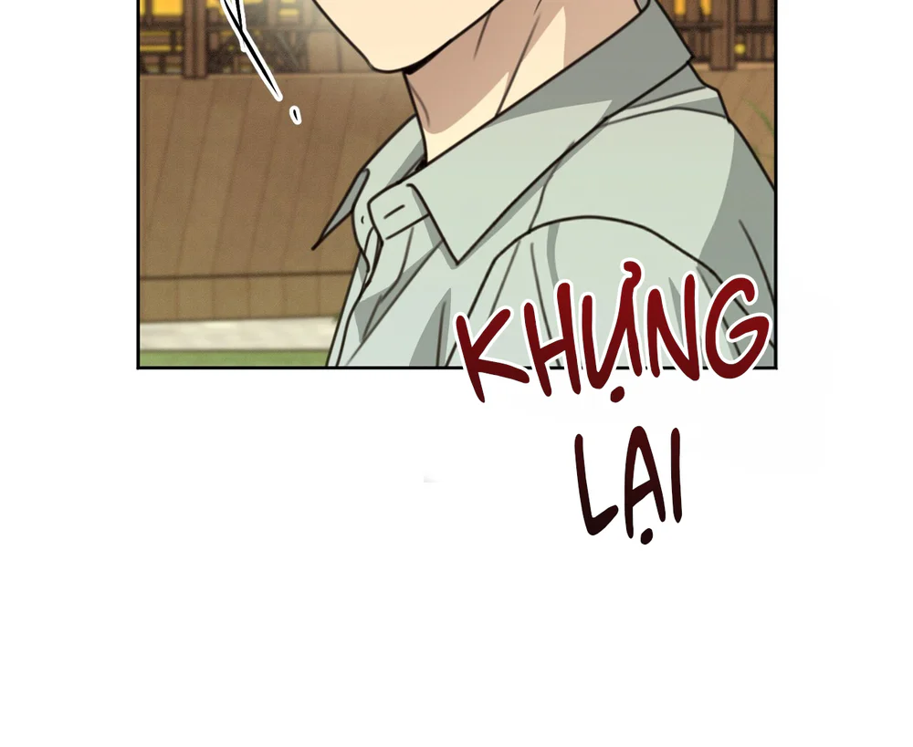 Đọc truyện CẢNH BÁO TRỜI MƯA - Chapter 22