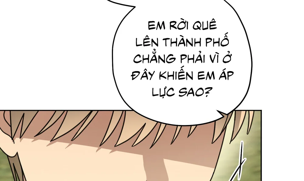 Đọc truyện CẢNH BÁO TRỜI MƯA - Chapter 22