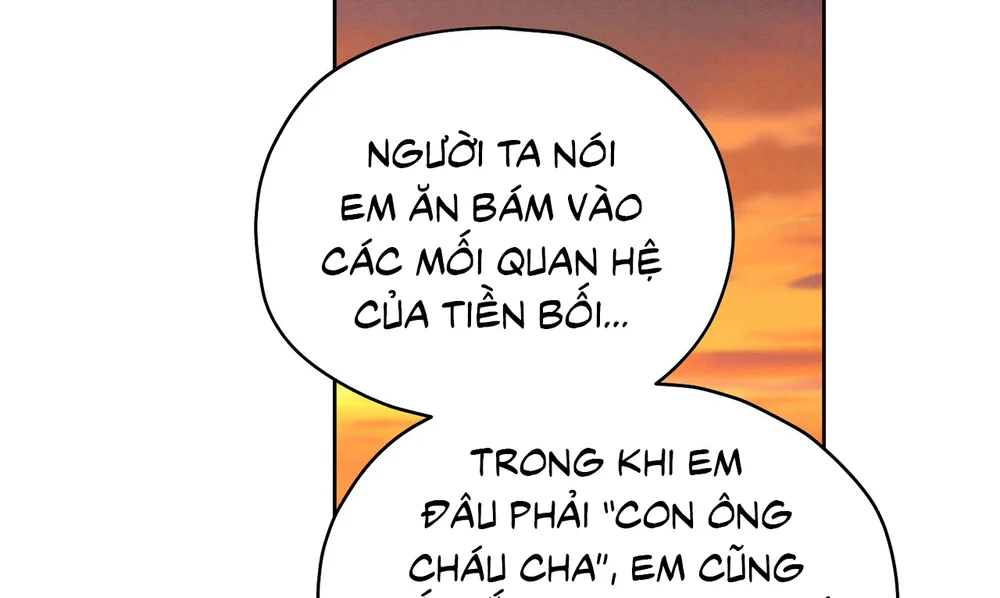 Đọc truyện CẢNH BÁO TRỜI MƯA - Chapter 22