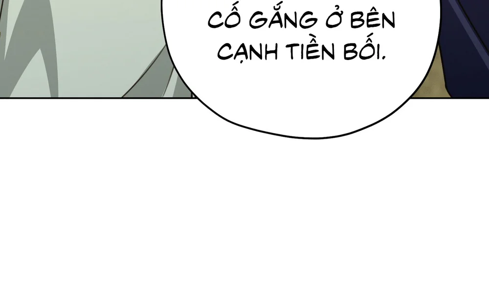 Đọc truyện CẢNH BÁO TRỜI MƯA - Chapter 22