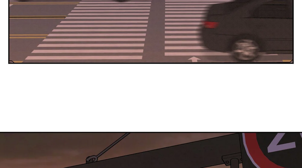 Đọc truyện CẢNH BÁO TRỜI MƯA - Chapter 22