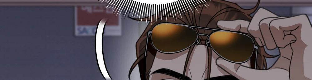 Đọc truyện CẢNH BÁO TRỜI MƯA - Chapter 22