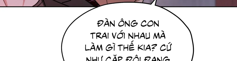 Đọc truyện CẢNH BÁO TRỜI MƯA - Chapter 22