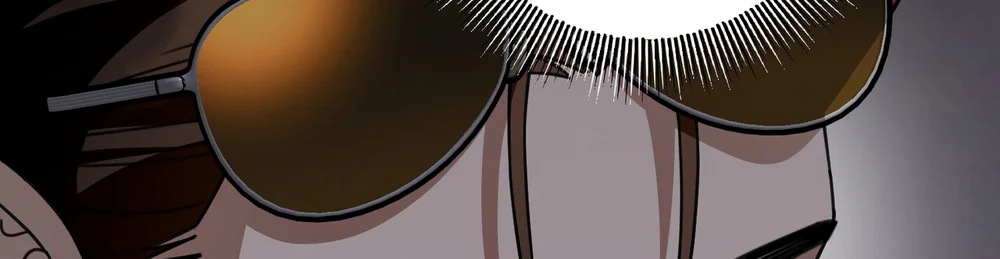 Đọc truyện CẢNH BÁO TRỜI MƯA - Chapter 22