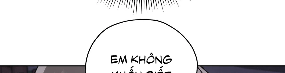 Đọc truyện CẢNH BÁO TRỜI MƯA - Chapter 22