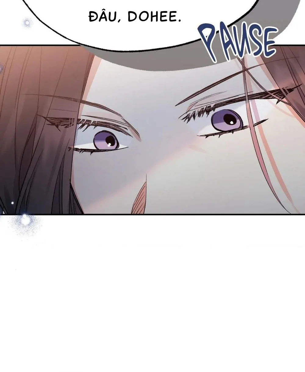 Đọc truyện Vũ Trụ Nơi Thiên Thạch Rơi - Chapter 18 Hachiennhom