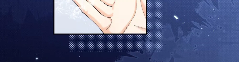 Đọc truyện Chết Tiệt, Yêu Nhầm Ma Rồi - Chapter 8