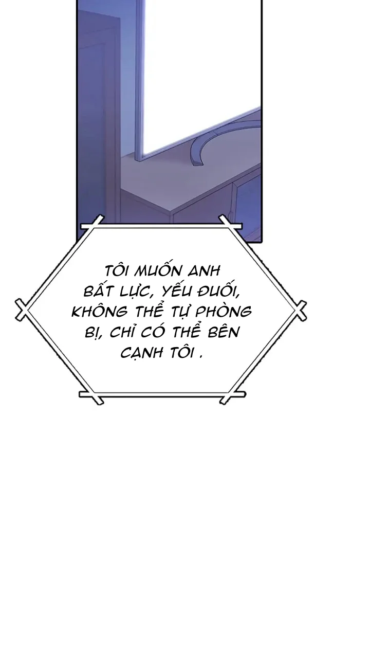 Đọc truyện Nhật Hạ - Chapter 39