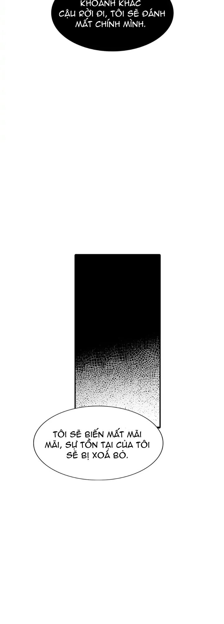 Đọc truyện Nhật Hạ - Chapter 39