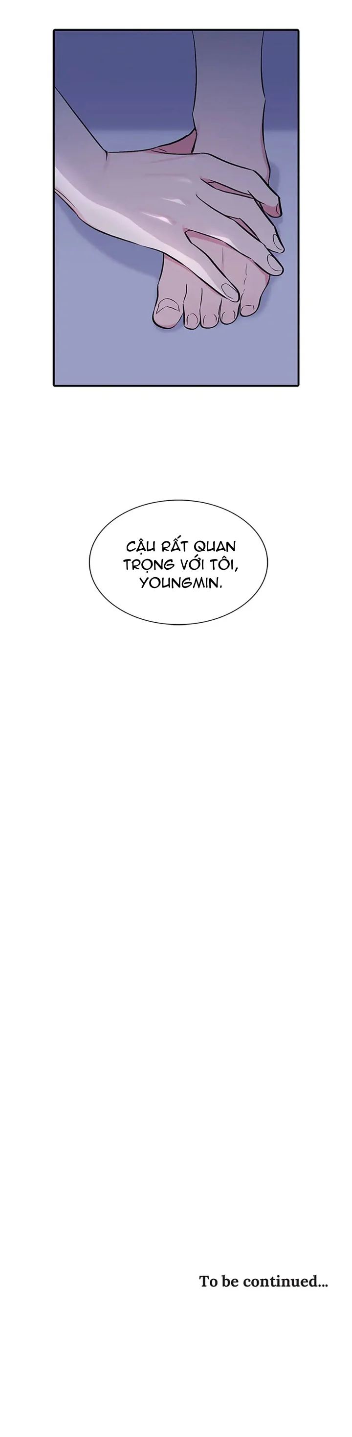 Đọc truyện Nhật Hạ - Chapter 39