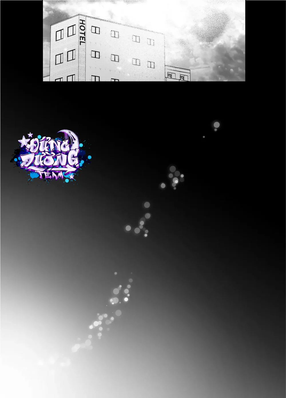 Đọc truyện ONESHORT BÁI THIẾN - Chapter 66.2 19+