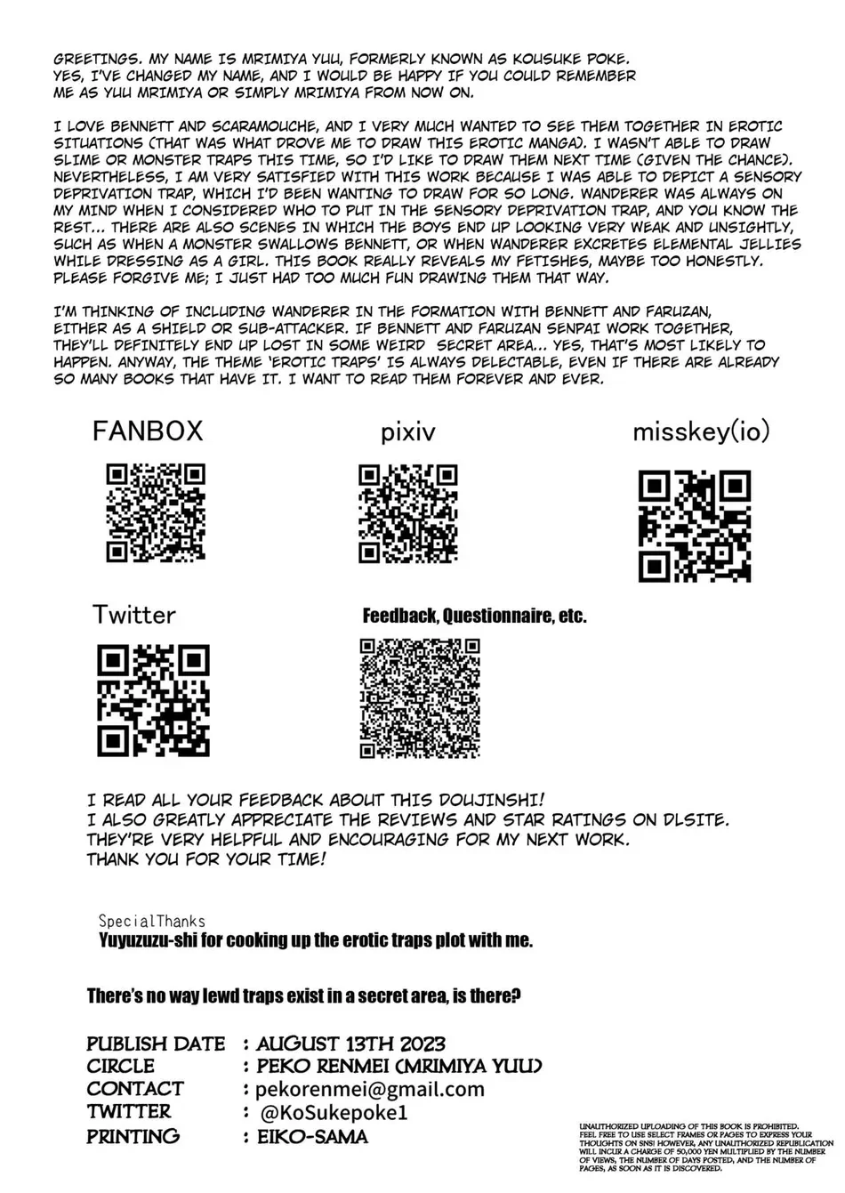 Đọc truyện BẮN TÙM LUM - Chapter 28.2