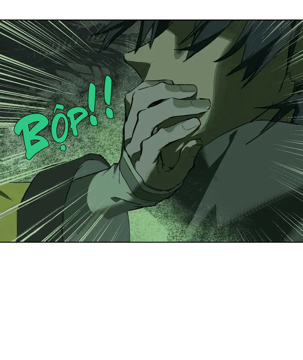 Đọc truyện Trầm Oan - Chapter 3