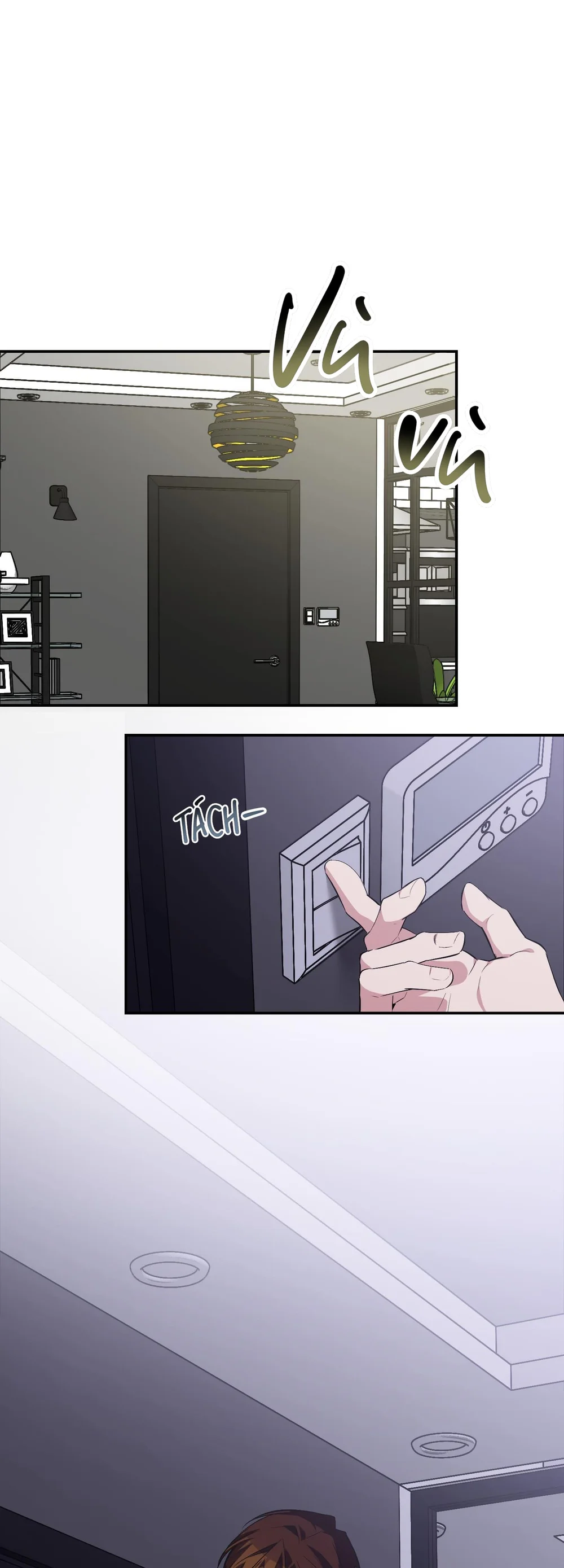 Đọc truyện Sinh mèo con cho tôi mau trước khi thằng này điên lên - Chapter 20