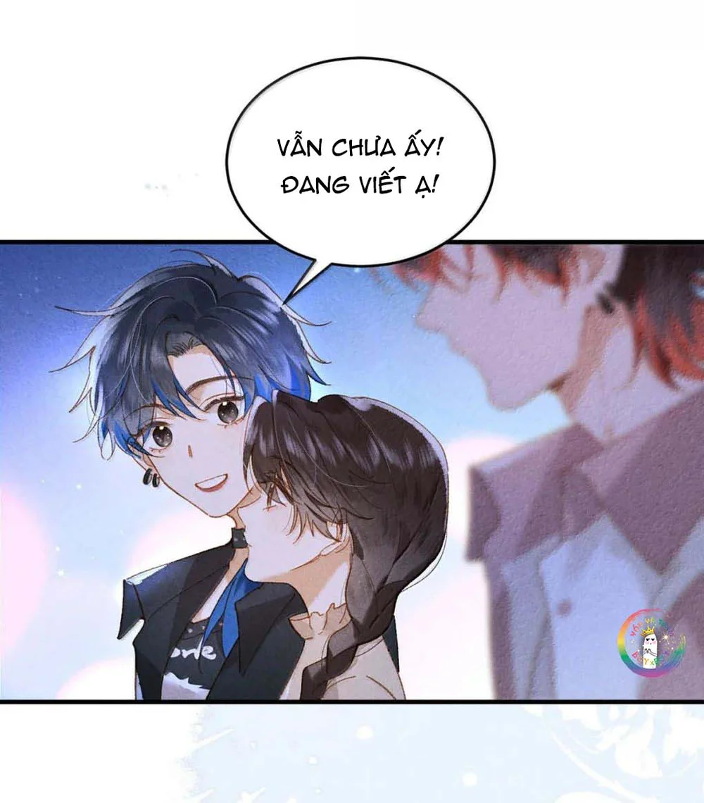 Đọc truyện Sở Thiên Dĩ Nam - Chapter 42