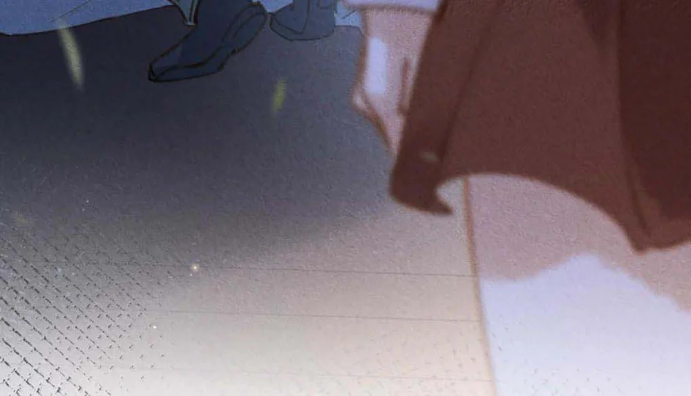 Đọc truyện Sở Thiên Dĩ Nam - Chapter 42