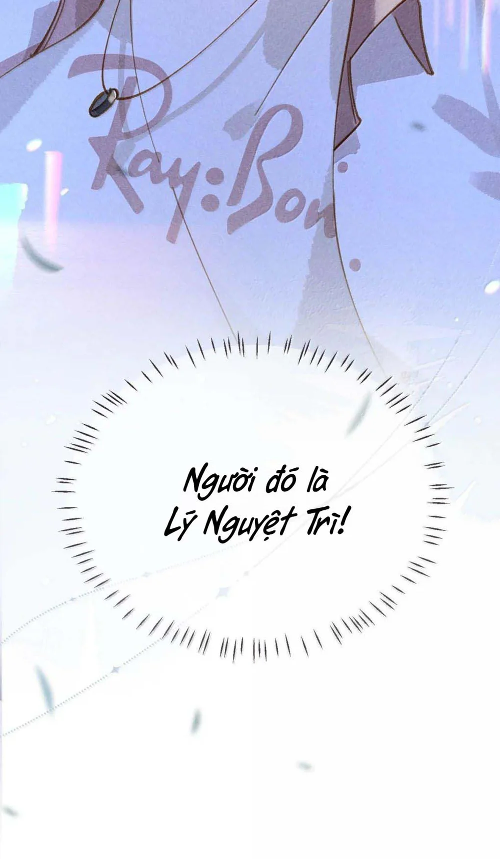 Đọc truyện Sở Thiên Dĩ Nam - Chapter 42