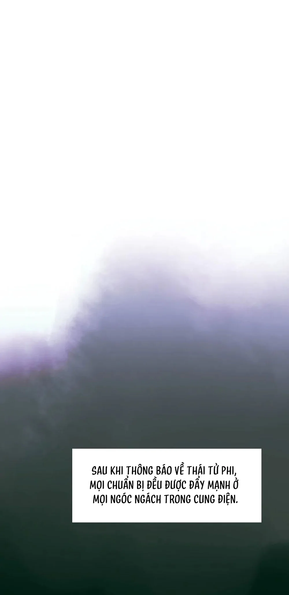 Đọc truyện Lunacy - Chapter 8