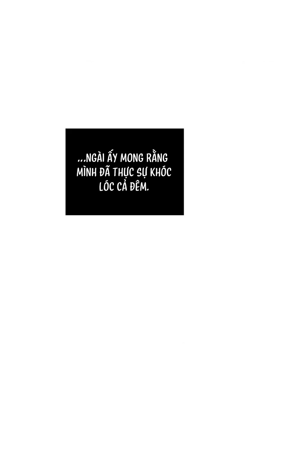 Đọc truyện Lunacy - Chapter 8