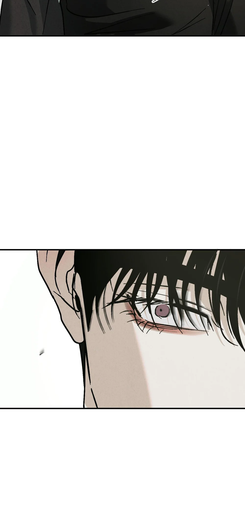 Đọc truyện Bí Mật XX - Chapter 2