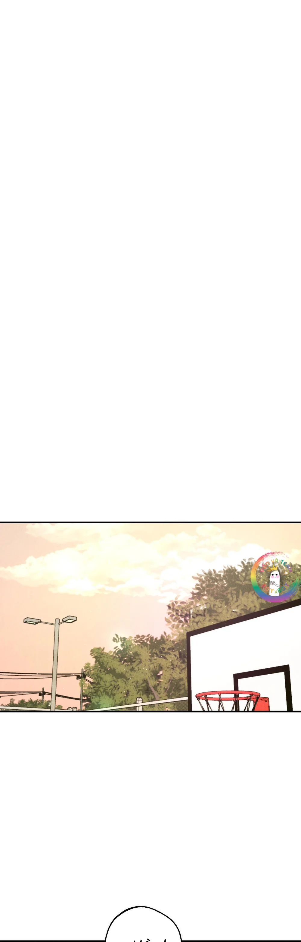 Đọc truyện Bí Mật XX - Chapter 2