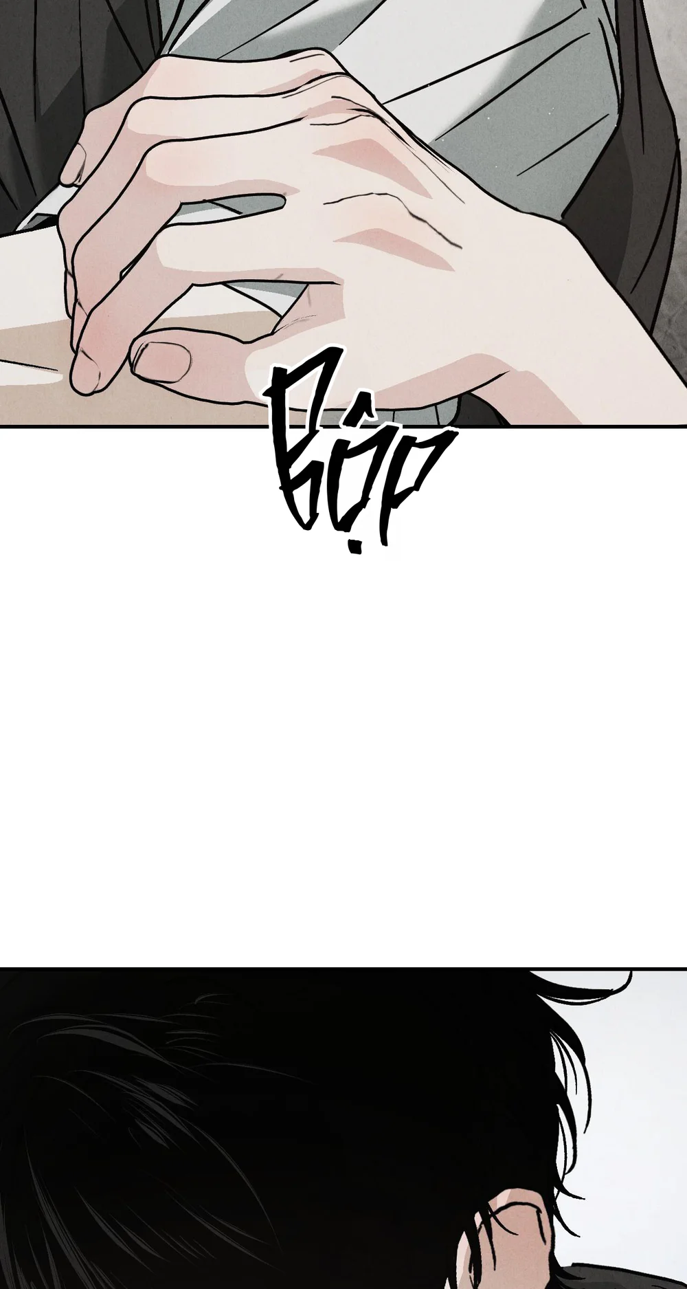 Đọc truyện (END) Bí Mật XX - Chapter 2