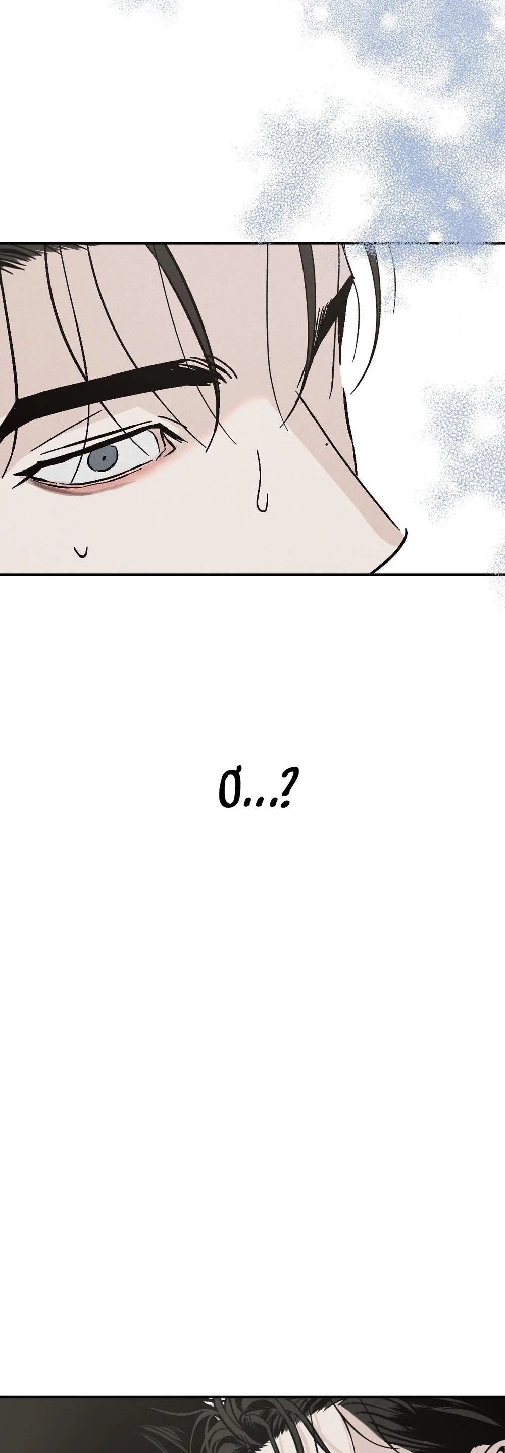 Đọc truyện Bí Mật XX - Chapter 2