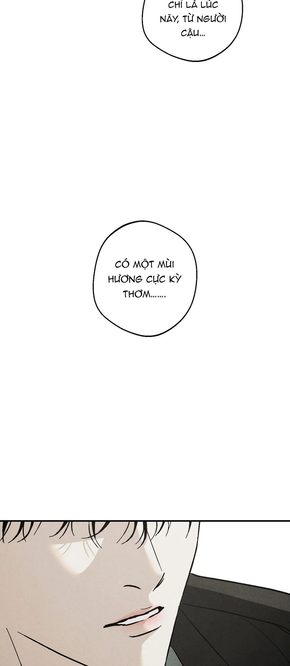 Đọc truyện Bí Mật XX - Chapter 2