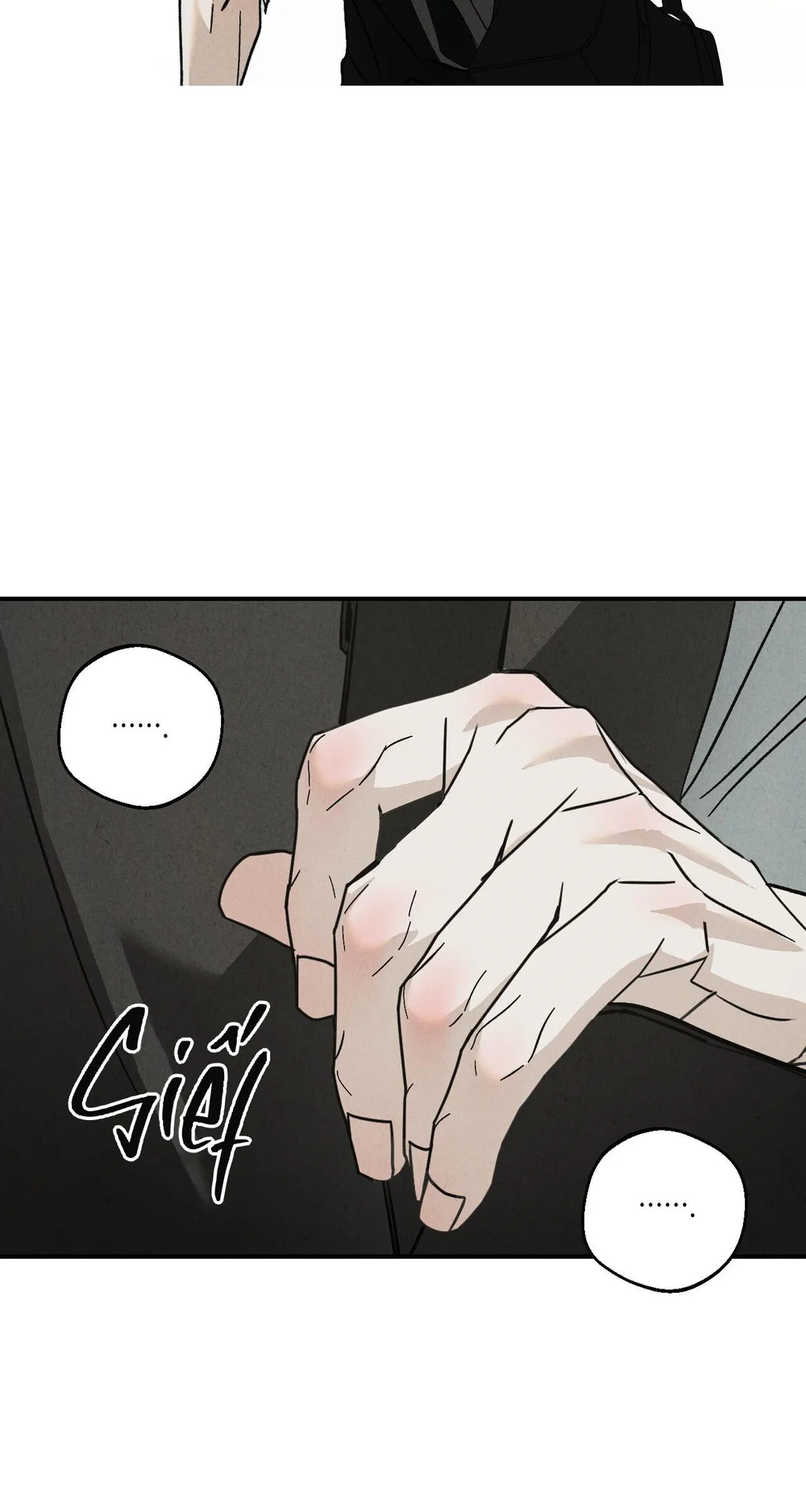 Đọc truyện Bí Mật XX - Chapter 2