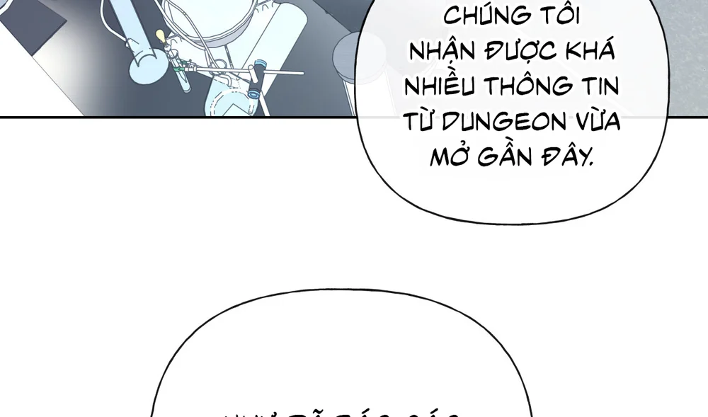 Đọc truyện HIỂM HỌA GUIDING - Chapter 69